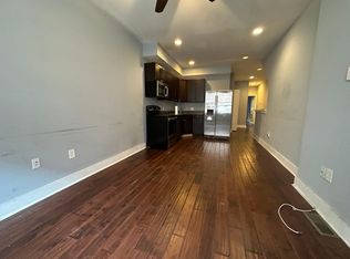 1712 N Gratz St #1, Philadelphia, PA 19121