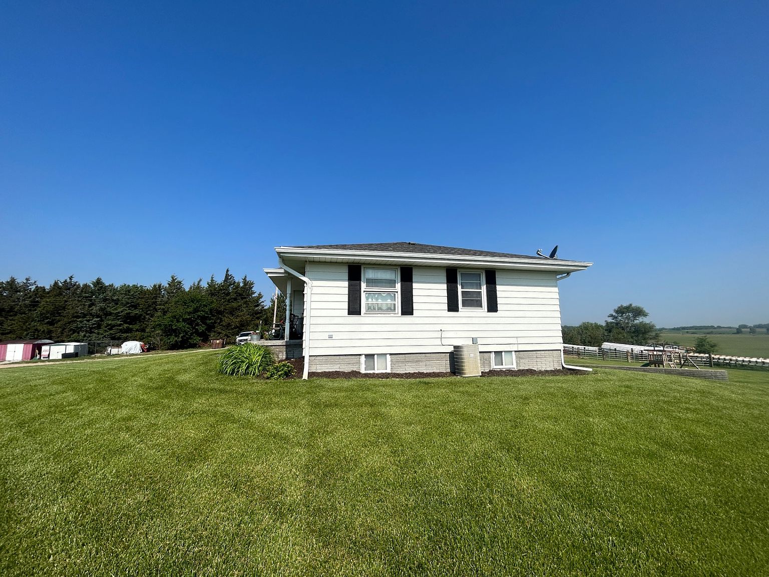 510 5th Ave, Saint Libory, NE 68872 MLS 11181611 Zillow