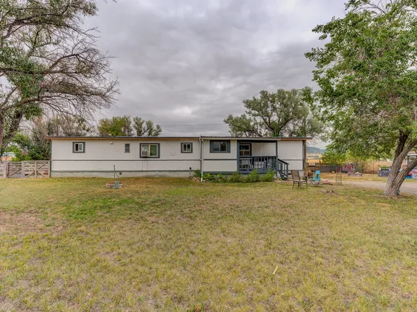 3870 Barrett Rd, Helena, MT 59602