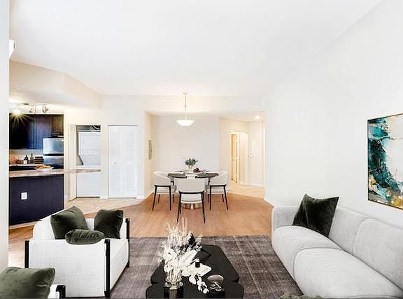 5th image of 6620 SW 57th Ave #109