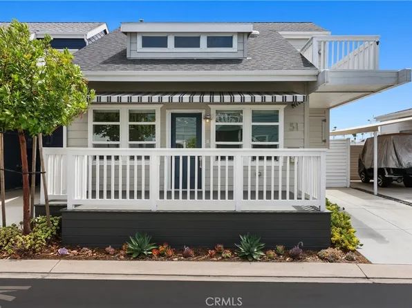 51 Beach Dr, Newport Beach, CA 92663
