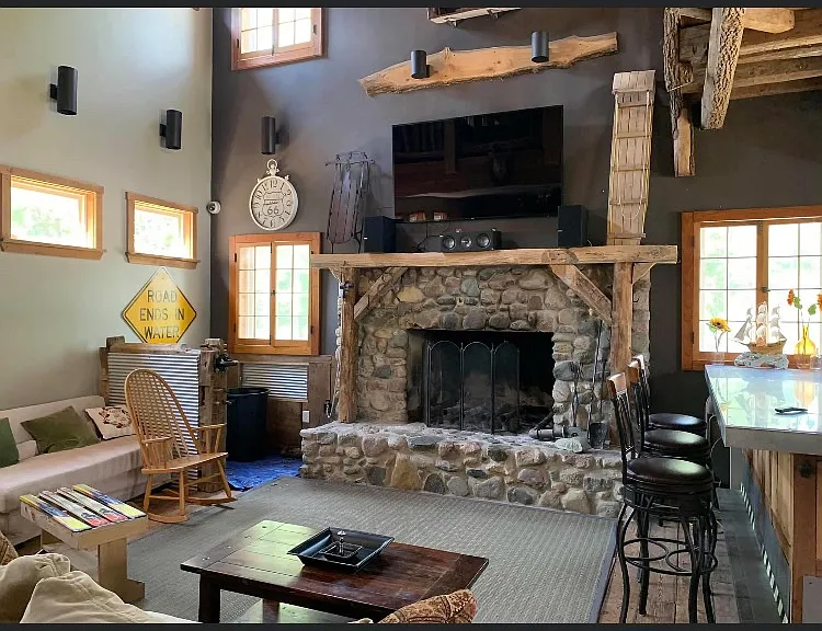 224 Riverwood Dr — Photo 6