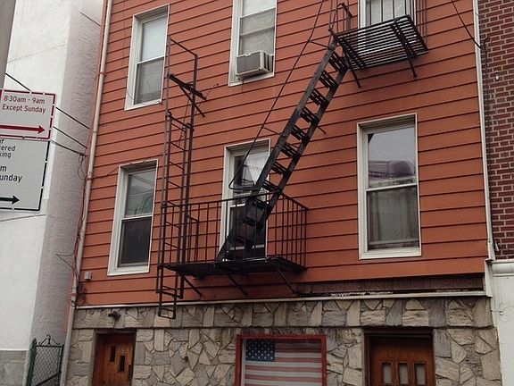 2nd image of 2412 31st St