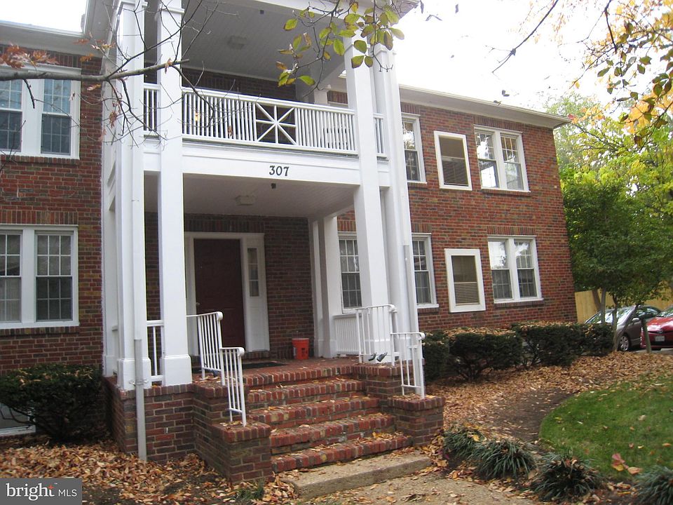 1st image of 307 E Duncan Ave APT E