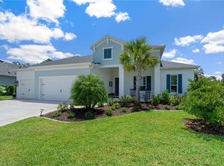 4214 Fly Rod Ter, Parrish, FL 34219