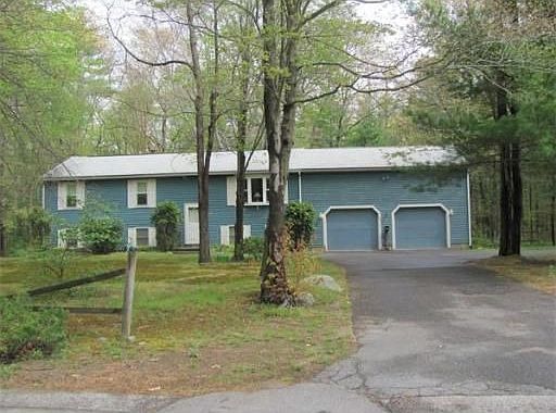 1st image of 42 Browns Ln