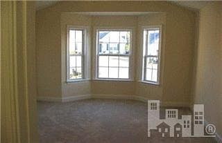4th image of 4938 Summerswell Lane