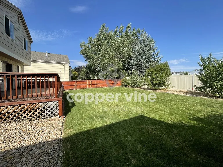 1599 Brimble Dr — Photo 25