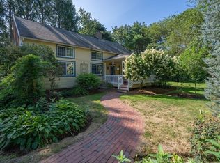 487 Long Pond Rd, Plymouth, MA 02360