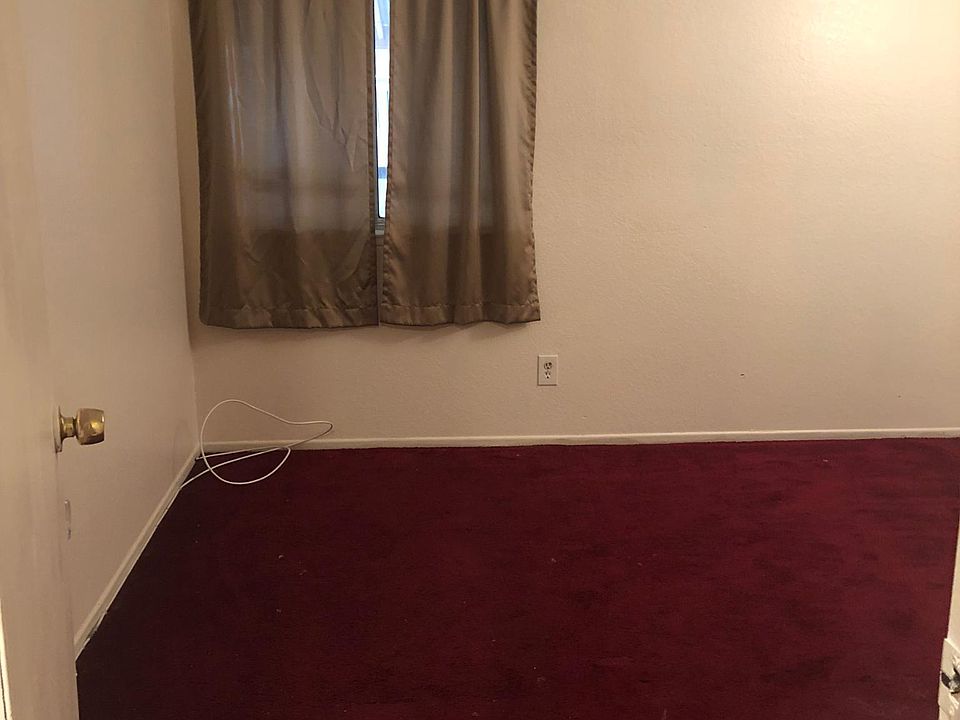 1st image of 24575 Ormista Dr