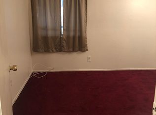 24575 Ormista Dr, Moreno Valley, CA 92553