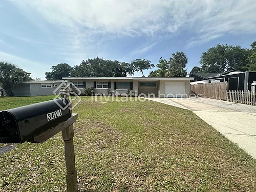3621 Sutton Dr Photo 1