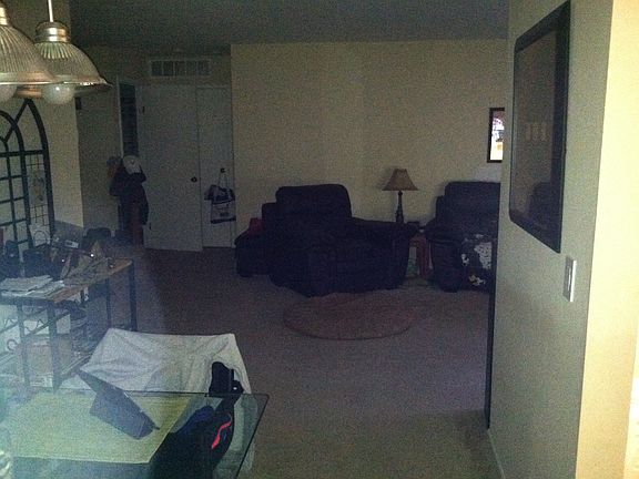 2nd image of 1525 Raymond Dr APT 101