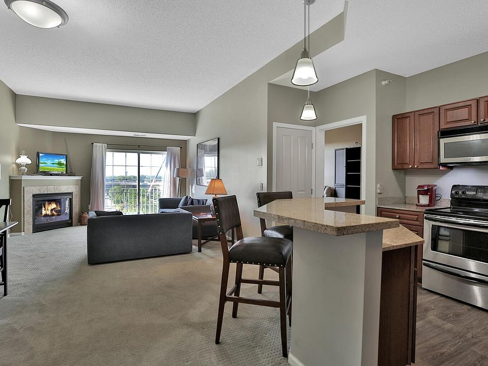 1st image of 649 Old Highway 8 NW APT 425