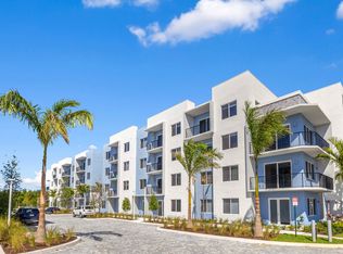 Serenity Stuart, Stuart, FL 34994