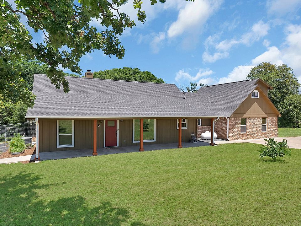 1st image of 3328 English Creek Ct