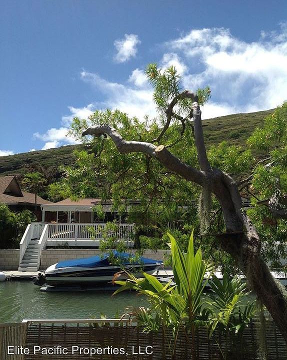 487 Kawaihae St Honolulu, HI, 96825 Apartments for Rent Zillow
