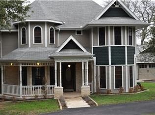 9325 Blazing Star Trl, San Antonio, TX 78266