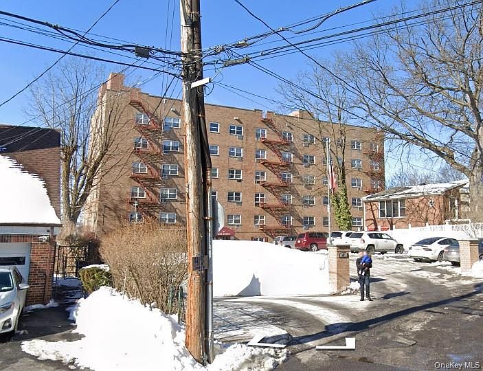 1st image of 47 Alta Avenue #5A