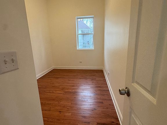 3rd image of (Undisclosed Address)