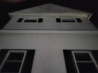 722 Hazle St #A, Wilkes Barre, PA 18706