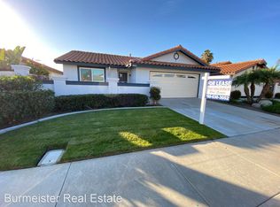 4822 Ceanothus Pl, Oceanside, CA 92057