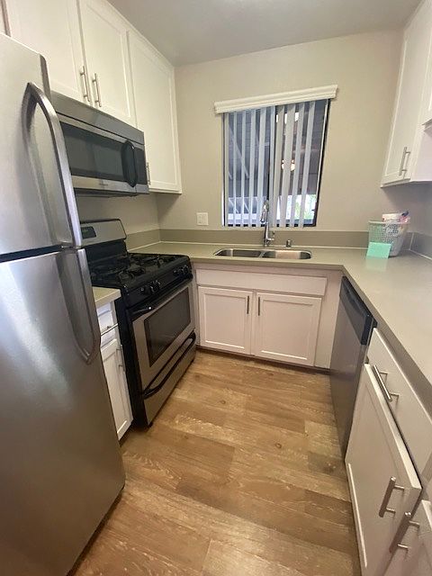 1st image of 7506 Gibraltar St #7510-G