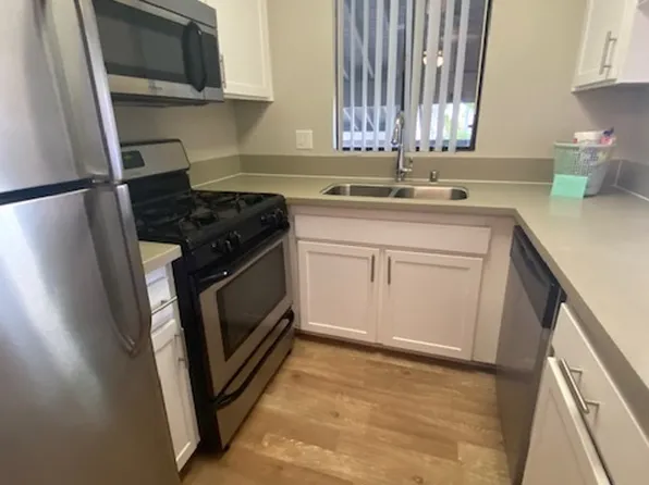 Bella La Costa, 7506 Gibraltar St #7510-G, Carlsbad, CA 92009