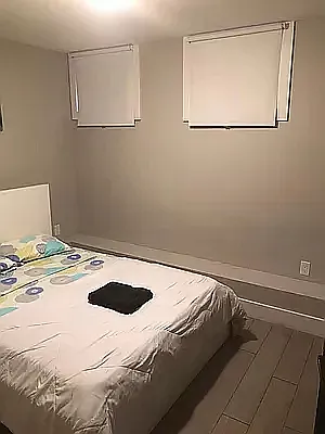 Rented by Brickview NYC Realty NYV LLC | media 7