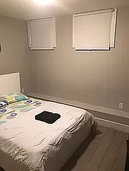 Rented by Brickview NYC Realty NYV LLC