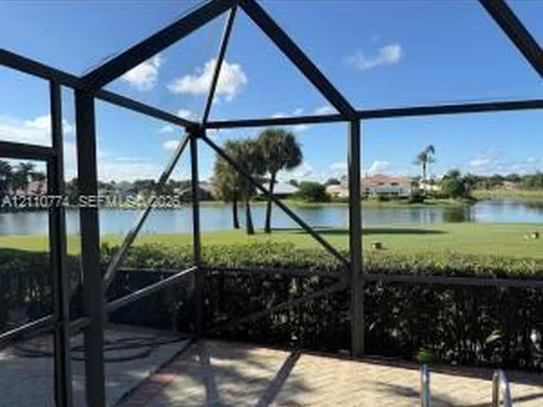 6500 SE Winged Foot Dr, Stuart, FL 34997