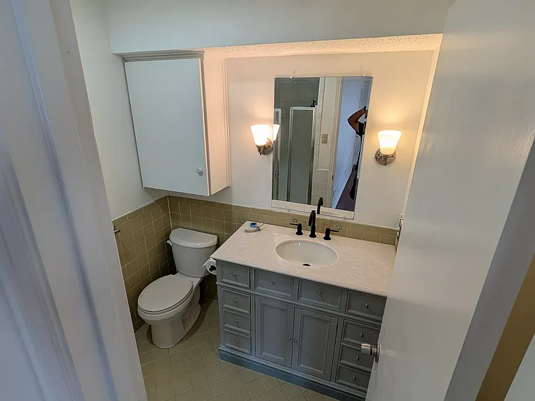 5808 Sandhurst Ln #C3 — Photo 14