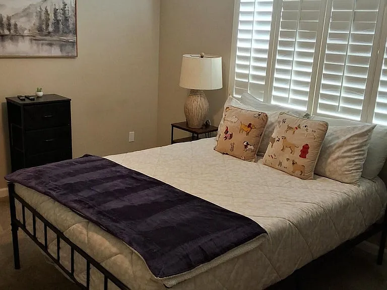 72599 Edgehill Dr #3 — Photo 4