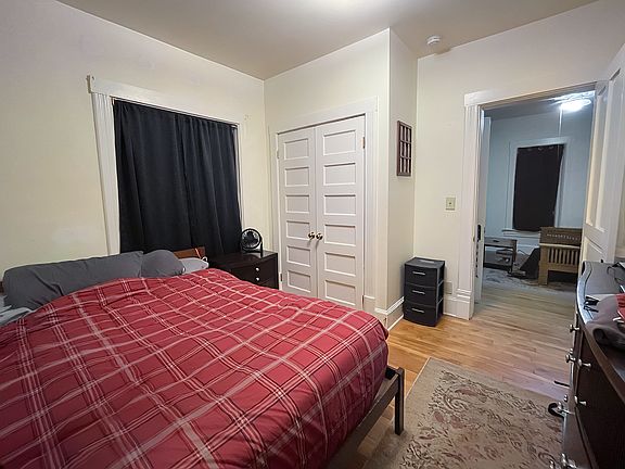 Room #1