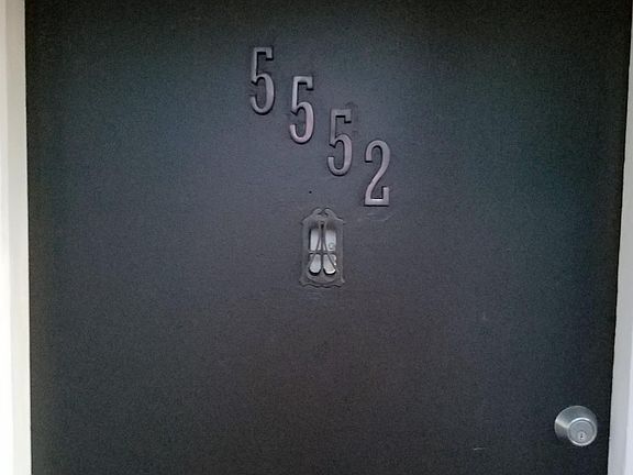 3rd image of 5552 Allott Ave