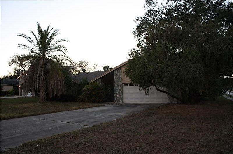 1st image of 5007 Parrish Ln