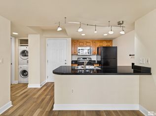 450 N Arlington Ave UNIT 701, Reno, NV 89503