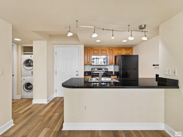 450 N Arlington Ave UNIT 701, Reno, NV 89503