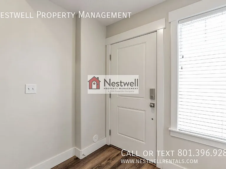 51 W Alabama Dr #A1 — Photo 9