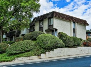 684 Rosewood Ln, San Dimas, CA 91773