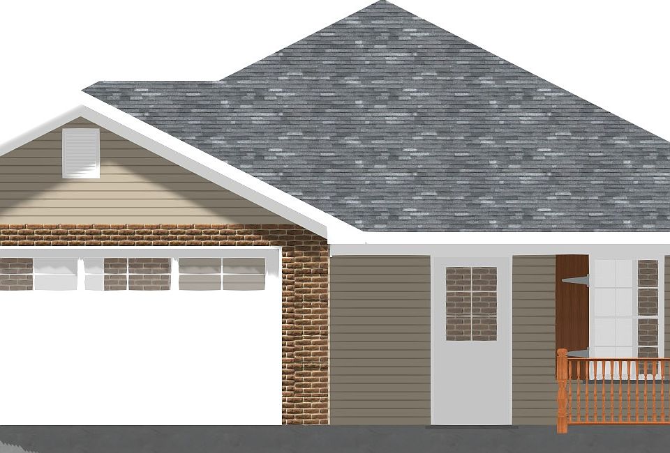 1st image of 1509 NW 40th St