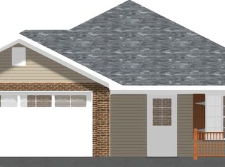1509 NW 40th St, Oklahoma City, OK 73118