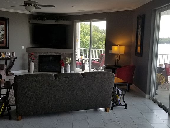 2nd image of 18136 Millstone Cove Rd Unit 134