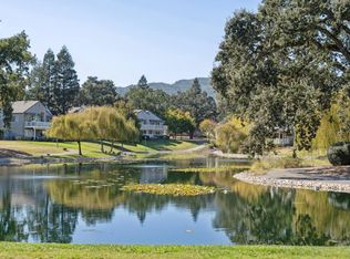 832 Princeton Dr, Sonoma, CA 95476