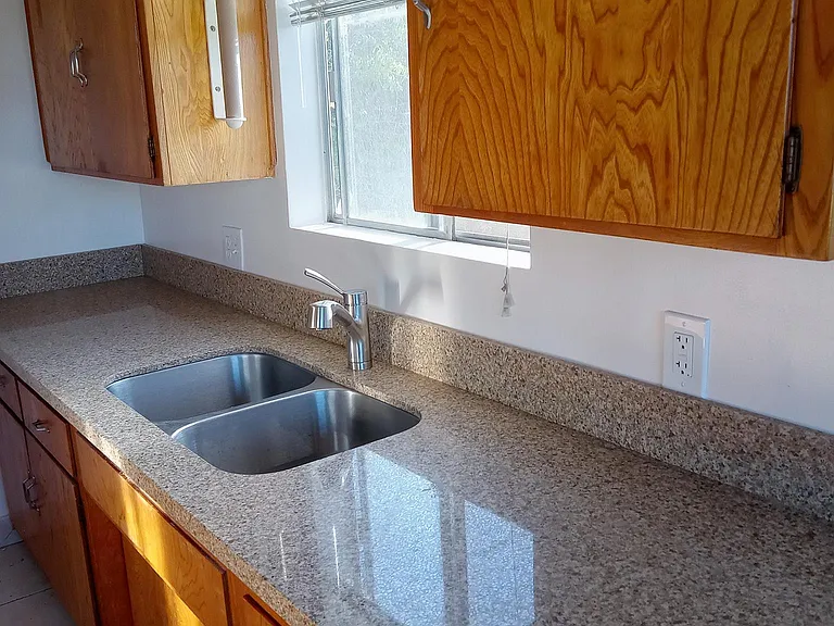 7858 Flight Ave #7/8 — Photo 6