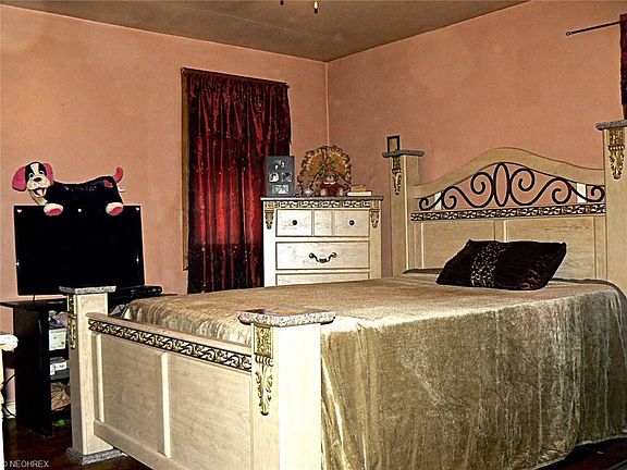 5th image of 14806 Judson Dr