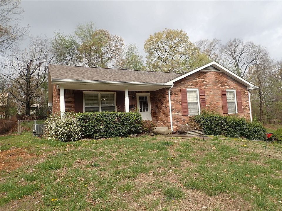 1st image of 510 Linda Ln