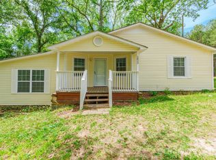 2823 Lyndell Way, Lancaster, SC 29720