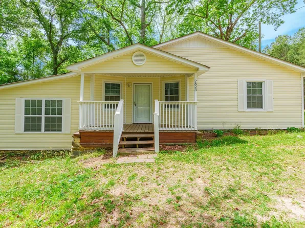 2823 Lyndell Way, Lancaster, SC 29720