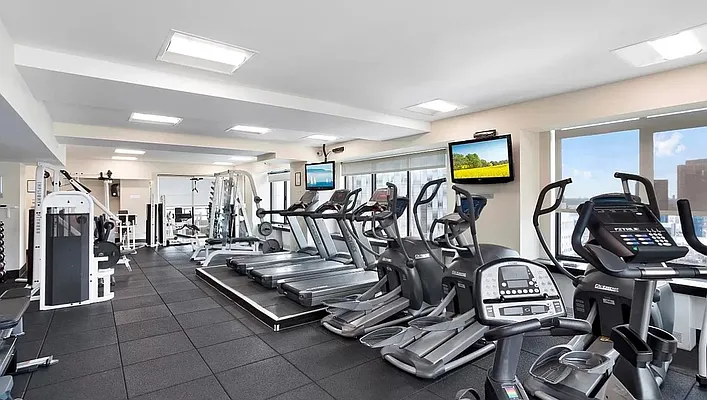 Rented by Owner | media 8